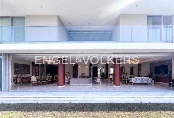 16083897 - صورة العقار 2