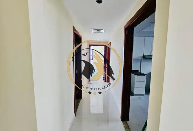 163692593 - Property Image 2