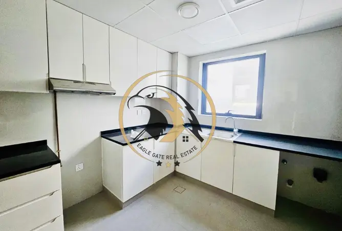163692593 - Property Image 3