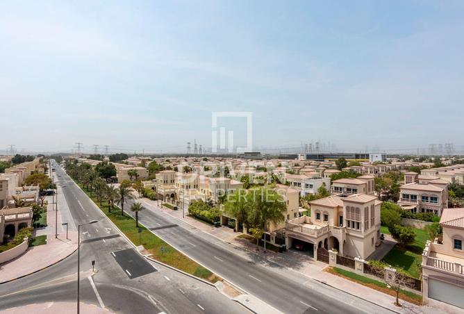 80247821 - الصورة الرئيسية للعقار