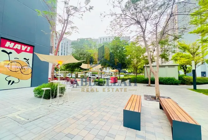 157806388 - Property Image 3