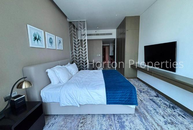 127009740 - Property Main Image