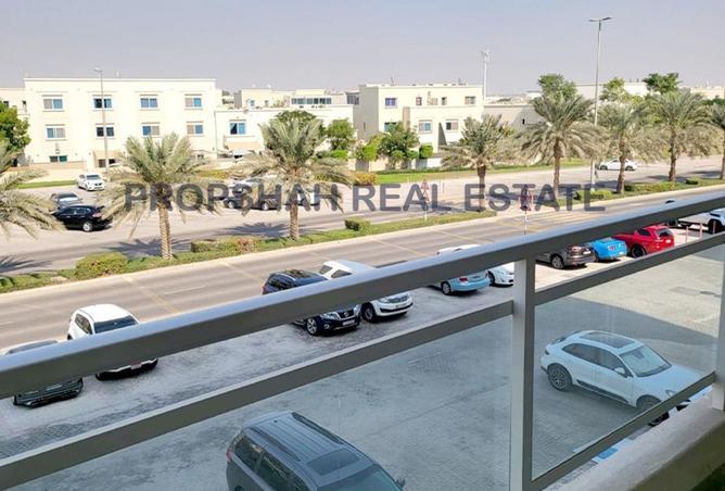 83643629 - الصورة الرئيسية للعقار