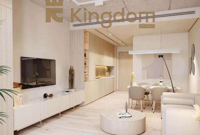 86169199 - Property Main Image