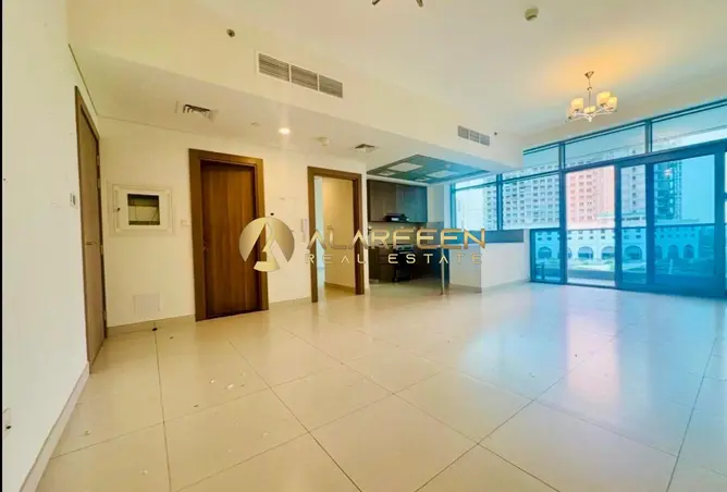 151915524 - صورة العقار 2