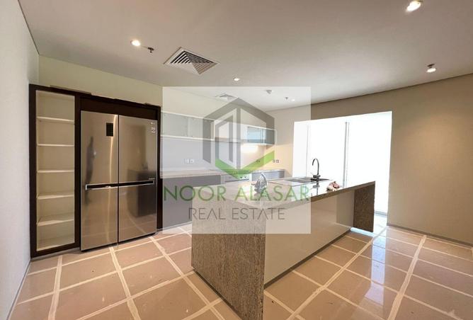 16121767 - الصورة الرئيسية للعقار