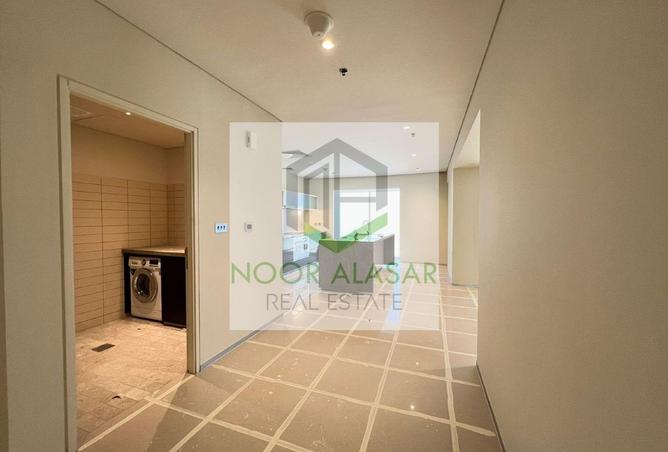 16121767 - صورة العقار 3