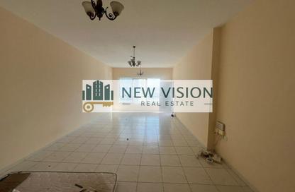 Apartment - 3 - 4 for rent in Al Taawoon Tower 1 - Al Taawoon Towers - Al Khan - Sharjah Apartment - 3 - 4 for rent in Al Taawoon Tower 1 - Al Taawoon Towers - Al Khan - Sharjah