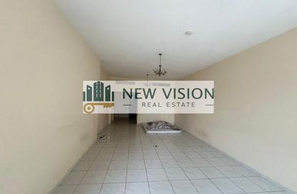 Apartment - 3 - 4 for rent in Al Taawoon Tower 1 - Al Taawoon Towers - Al Khan - Sharjah Apartment - 3 - 4 for rent in Al Taawoon Tower 1 - Al Taawoon Towers - Al Khan - Sharjah