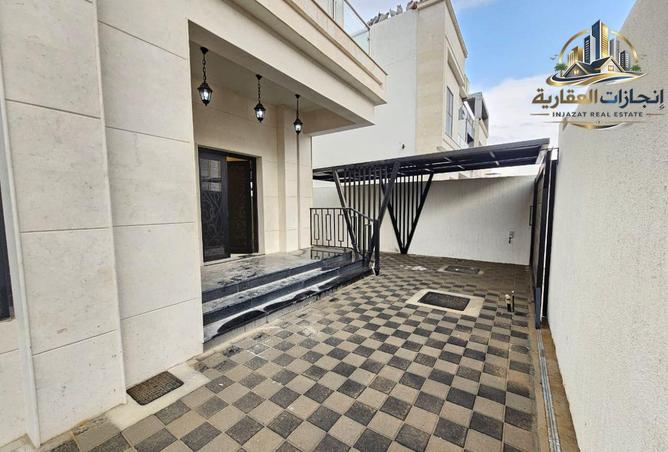 71092848 - Property Image 3