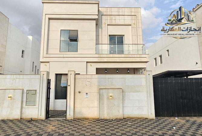 71092848 - Property Image 2