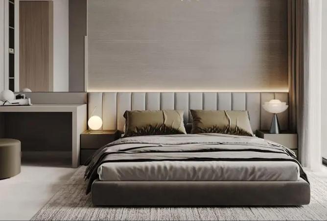 16135175 - صورة العقار 3