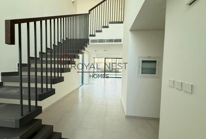 70289233 - صورة العقار 2