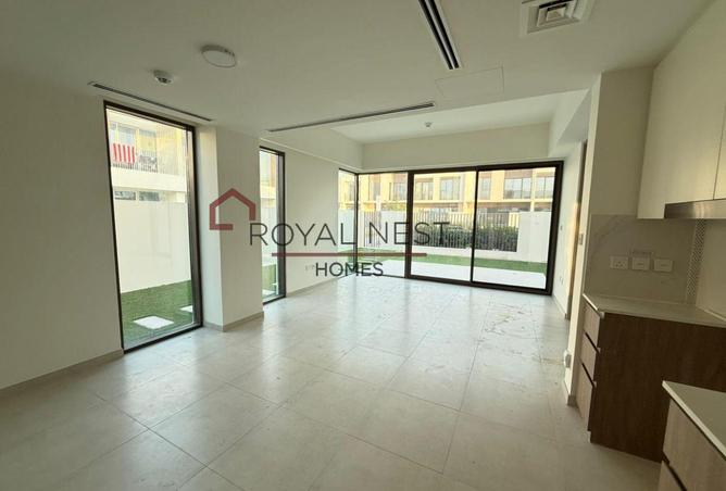 70289233 - صورة العقار 3