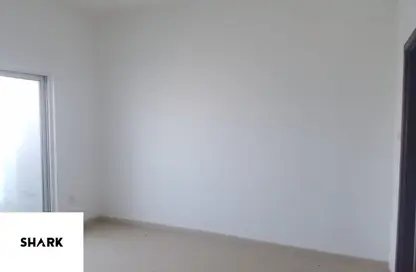 Apartment - 1 Bedroom - 2 Bathrooms for sale in City Tower - Al Nuaimiya - Ajman