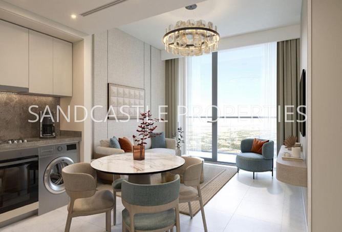 128810334 - Property Image 2