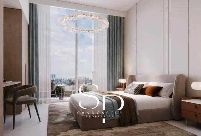 128810334 - Property Image 3