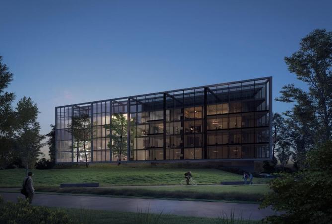 56836348 - Property Image 3