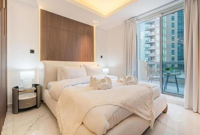 73872524 - Property Main Image