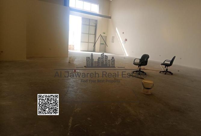 16146313 - صورة العقار 3