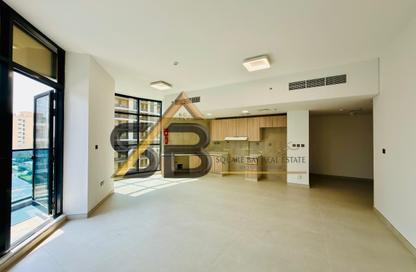 Apartment - 2 Bedrooms - 3 Bathrooms for rent in Karimian 3 - Jumeirah Garden City - Al Satwa - Dubai