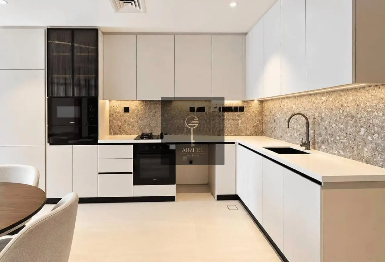 142378098 - Property Main Image