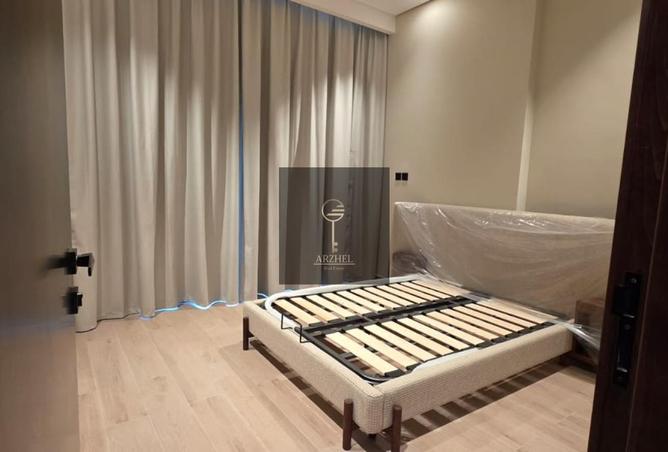 142378098 - Property Image 3