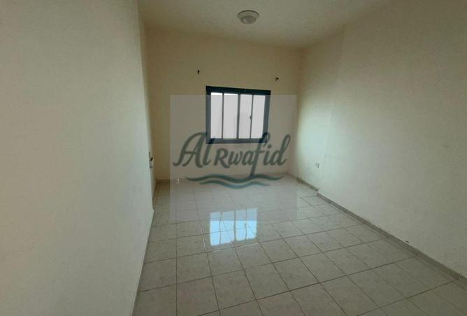 16066228 - صورة العقار 2