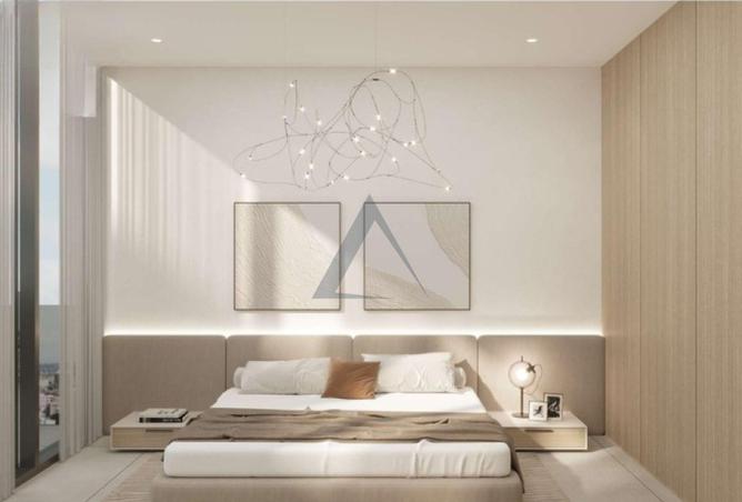 64438178 - صورة العقار 2