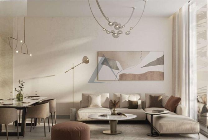 64438178 - الصورة الرئيسية للعقار