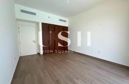 Apartment - 1 - 1 for sale in The Mayfair - Town Square - Dubai