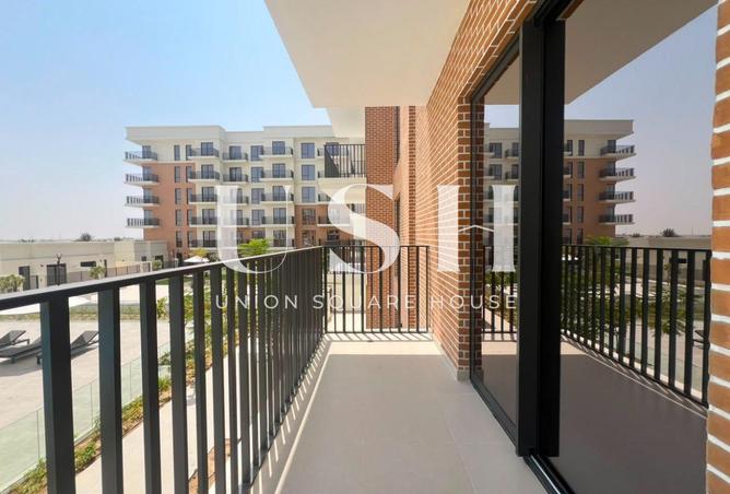 144600014 - Property Main Image