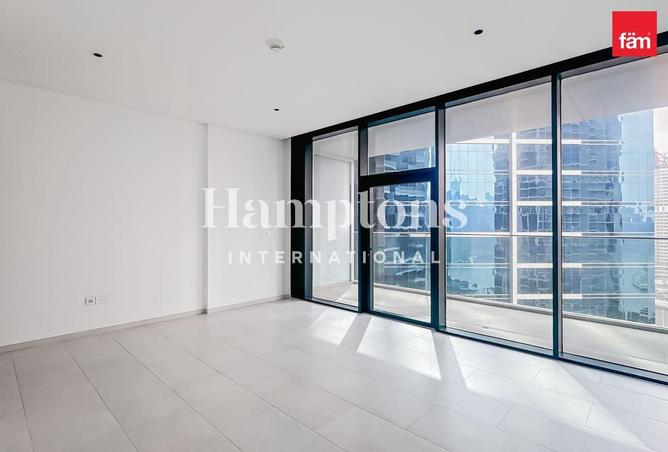 65557163 - صورة العقار 2