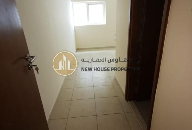 88328040 - الصورة الرئيسية للعقار