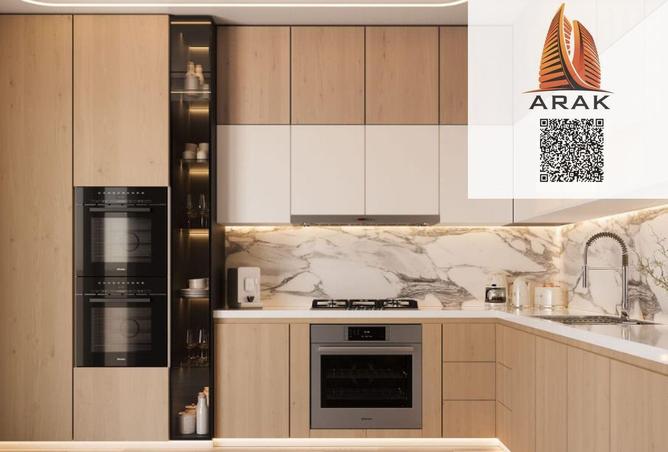 16095202 - صورة العقار 2