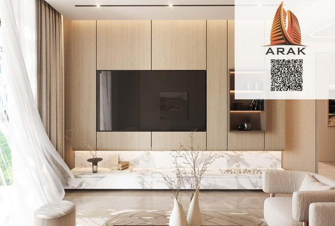 16095202 - صورة العقار 3