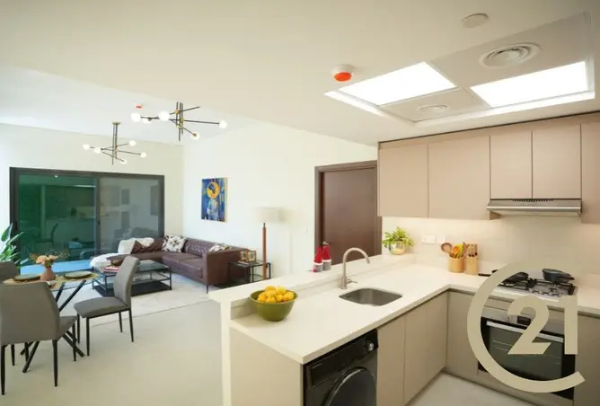 153291494 - Property Image 2