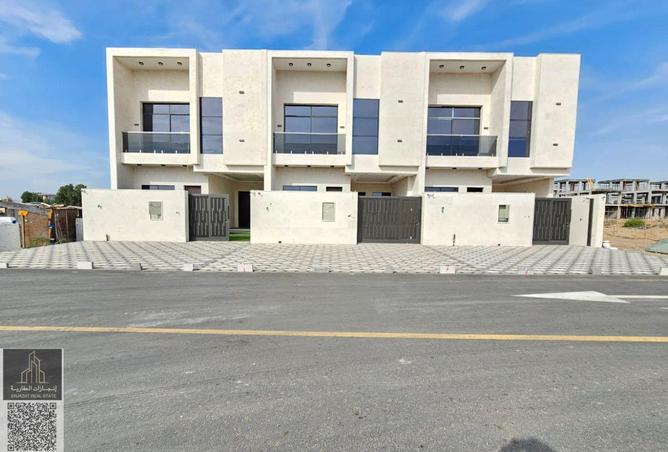 56542677 - الصورة الرئيسية للعقار