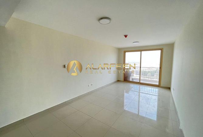 15990879 - صورة العقار 2