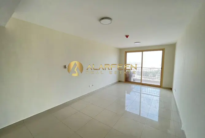 15990879 - Property Image 2