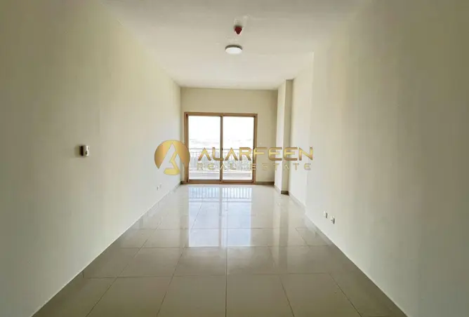 15990879 - Property Image 3