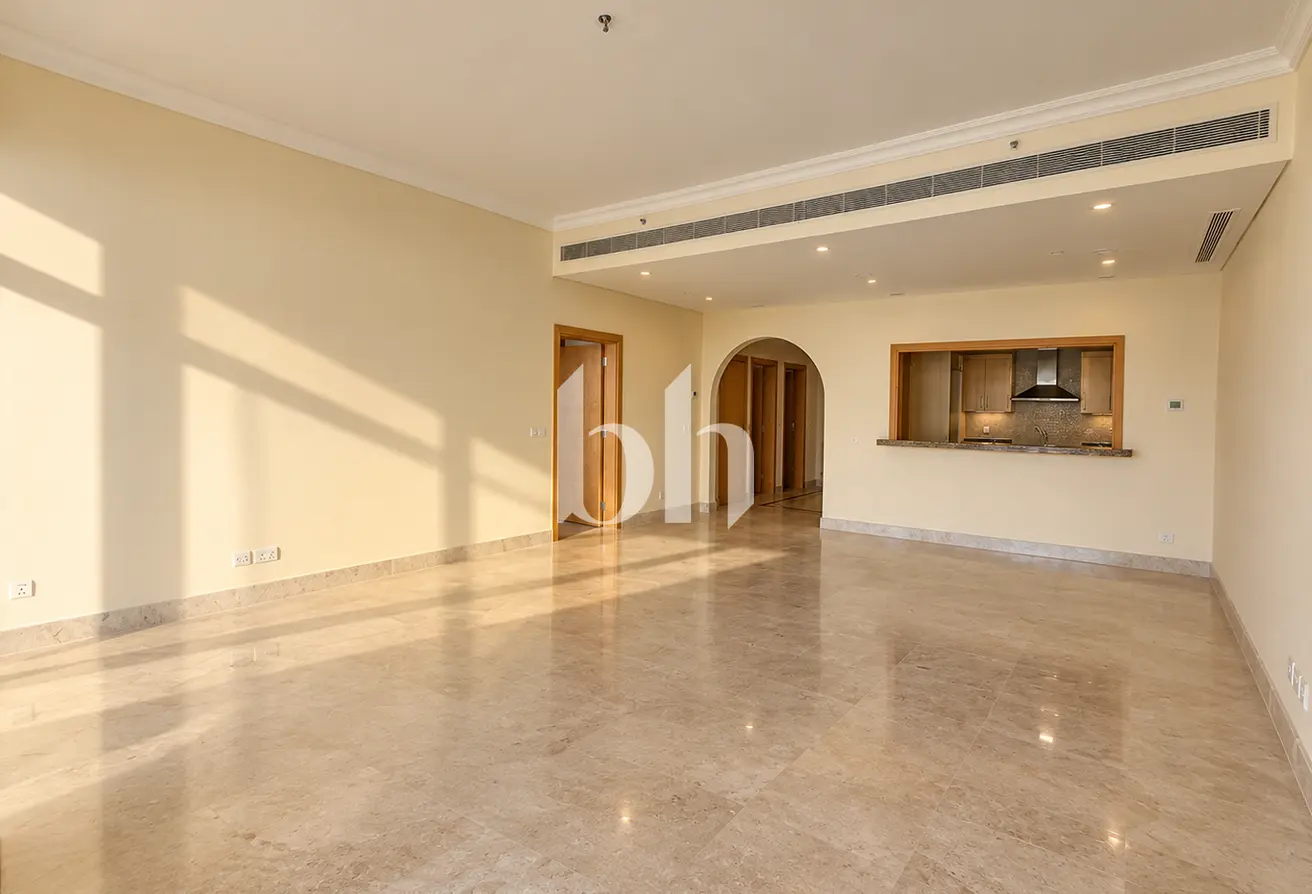161419147 - الصورة الرئيسية للعقار