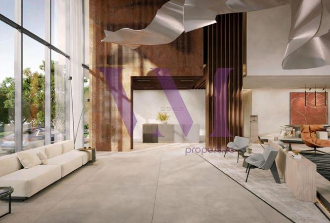 16324774 - Property Image 3