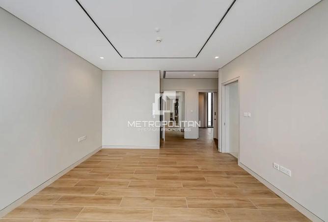 76965516 - Property Image 3