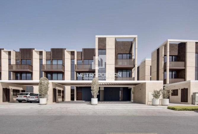 76965516 - Property Image 2