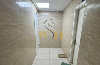 Whole Building - 7+ Bedrooms - 7+ Bathrooms for sale in Al Jurf Industrial 2 - Al Jurf Industrial - Ajman Whole Building - 7+ Bedrooms - 7+ Bathrooms for sale in Al Jurf Industrial 2 - Al Jurf Industrial - Ajman