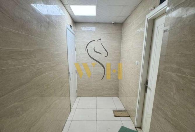 111423022 - Property Image 2