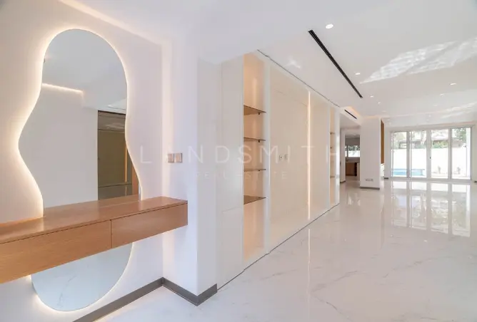 165587380 - Property Image 3