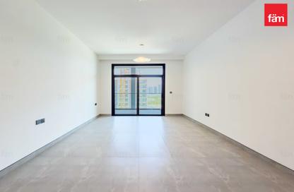 Apartment - Studio - 1 for rent in AB Cavalier - District 12 - Jumeirah Village Circle - Dubai