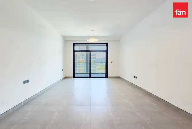 151367751 - Property Image 2